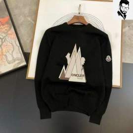 Picture of Moncler Sweaters _SKUMonclerM-3XLkdtr5047675